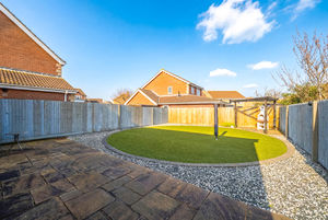 Photo 3- click for photo gallery